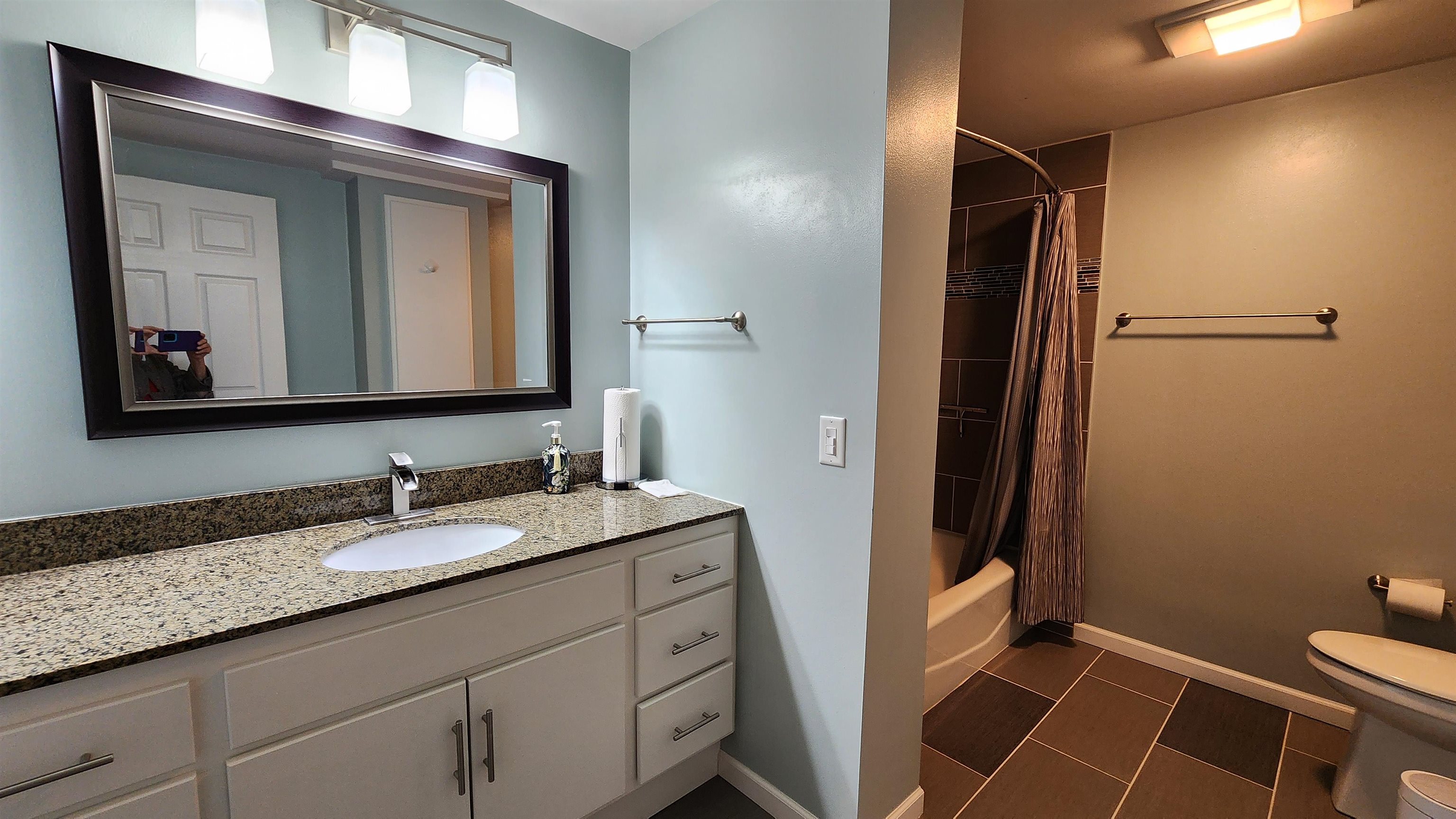 2818 Brandon Road Madison, WI 53719 - Photo 34 of 58