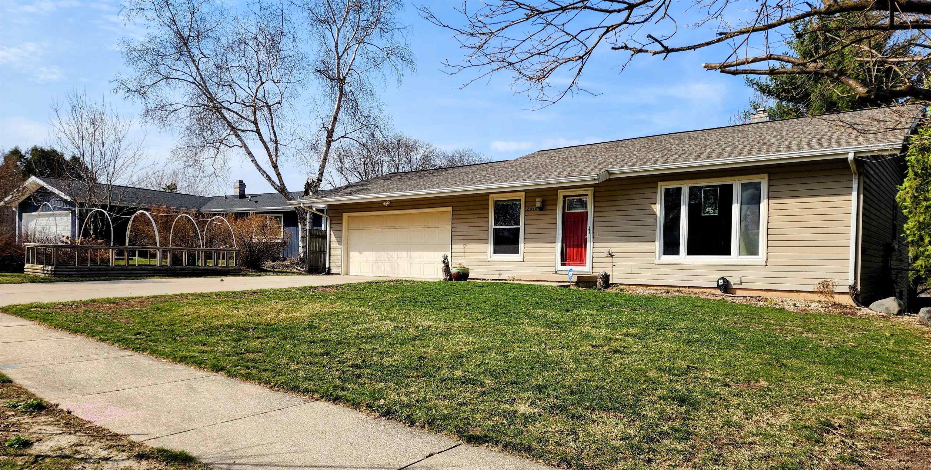 2818 Brandon Road Madison, WI 53719 - Photo 4 of 58