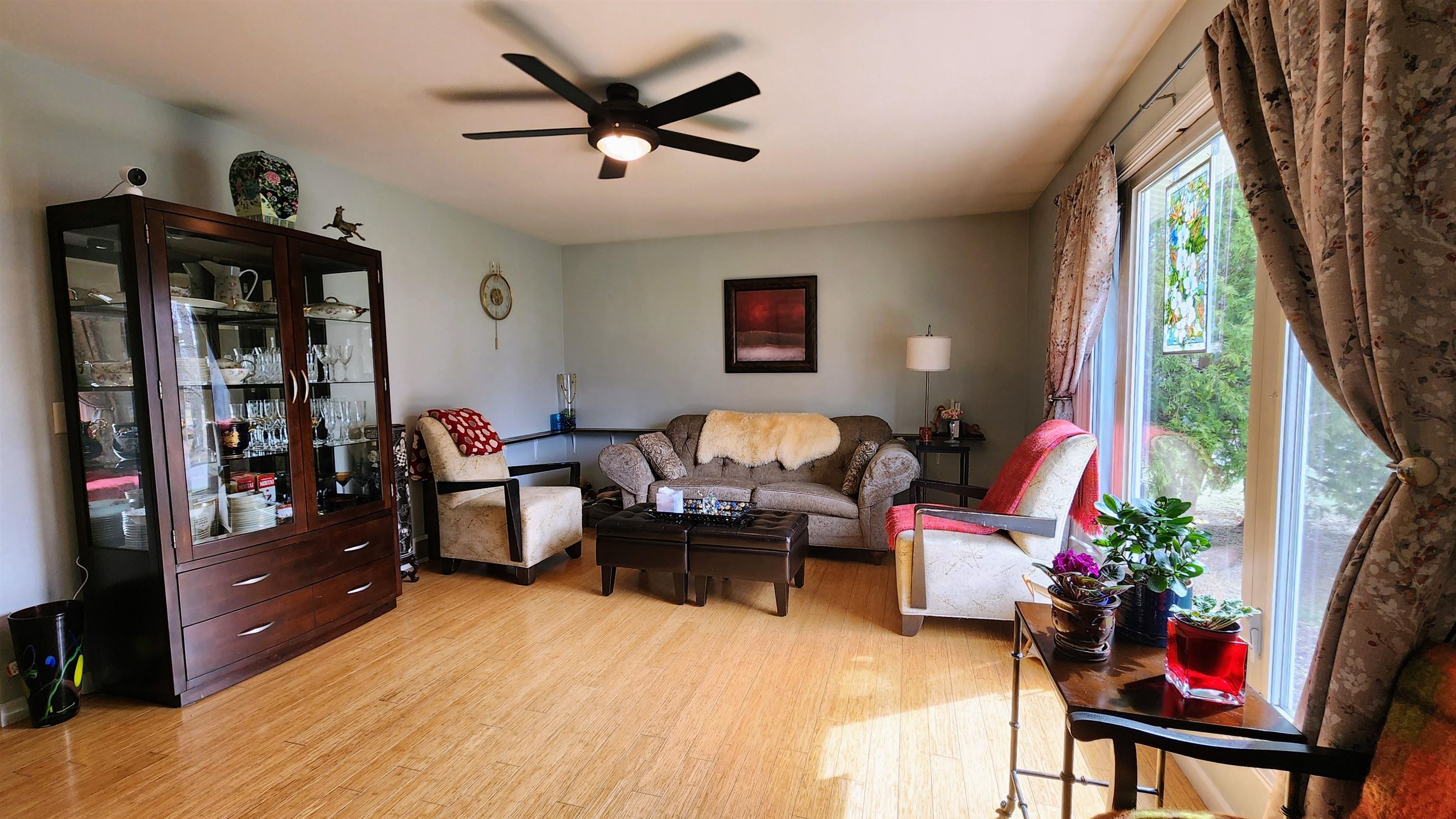 2818 Brandon Road Madison, WI 53719 - Photo 5 of 58