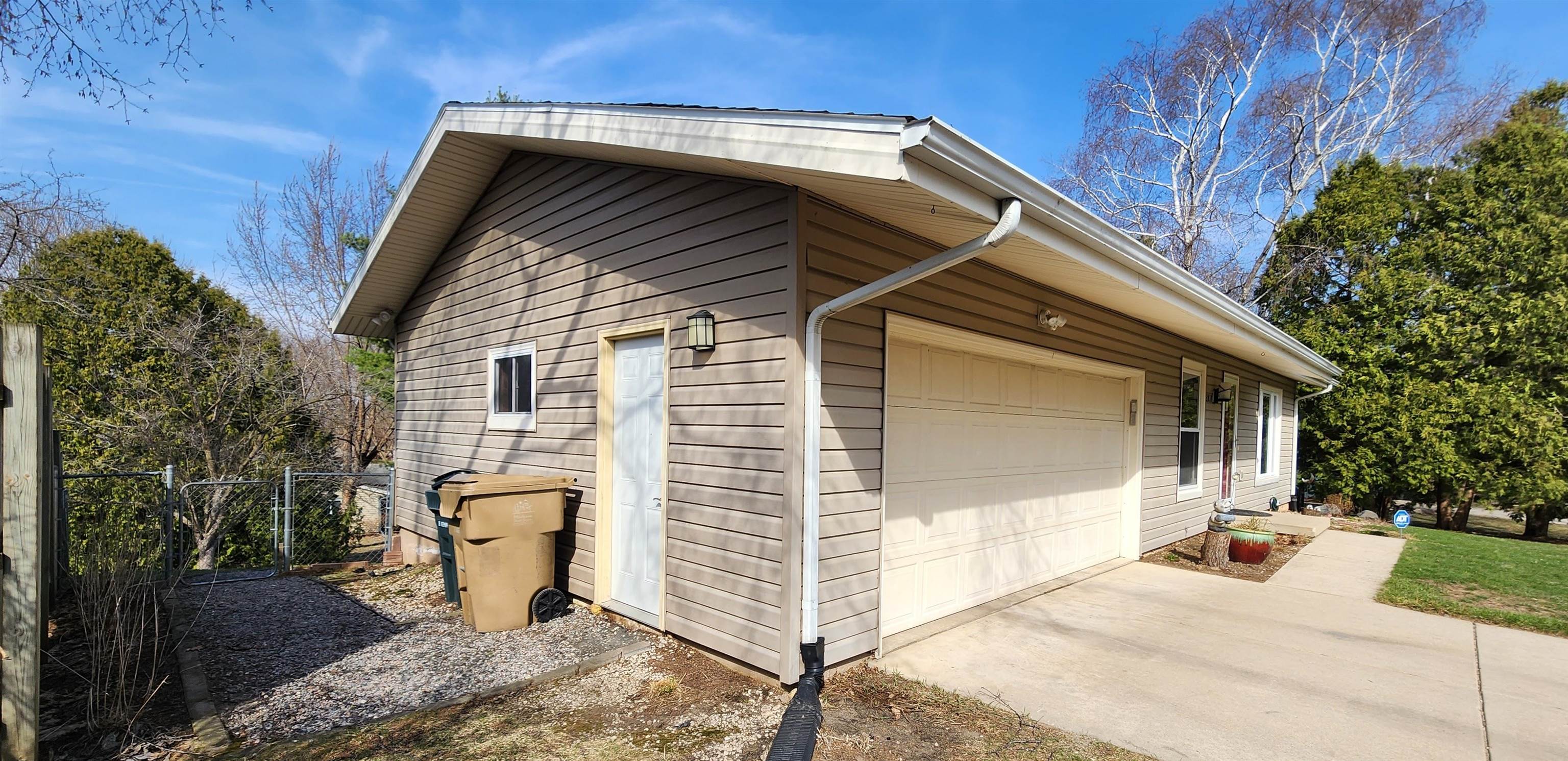 2818 Brandon Road Madison, WI 53719 - Photo 51 of 58