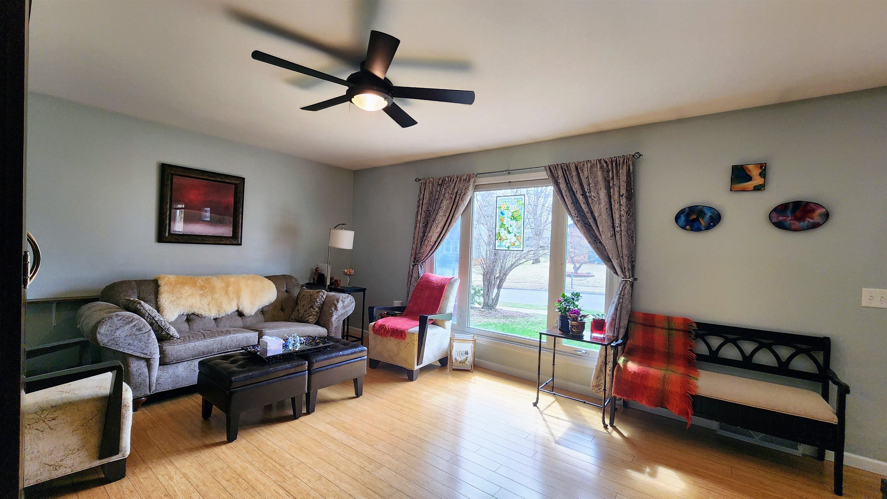 2818 Brandon Road Madison, WI 53719 - Photo 7 of 58