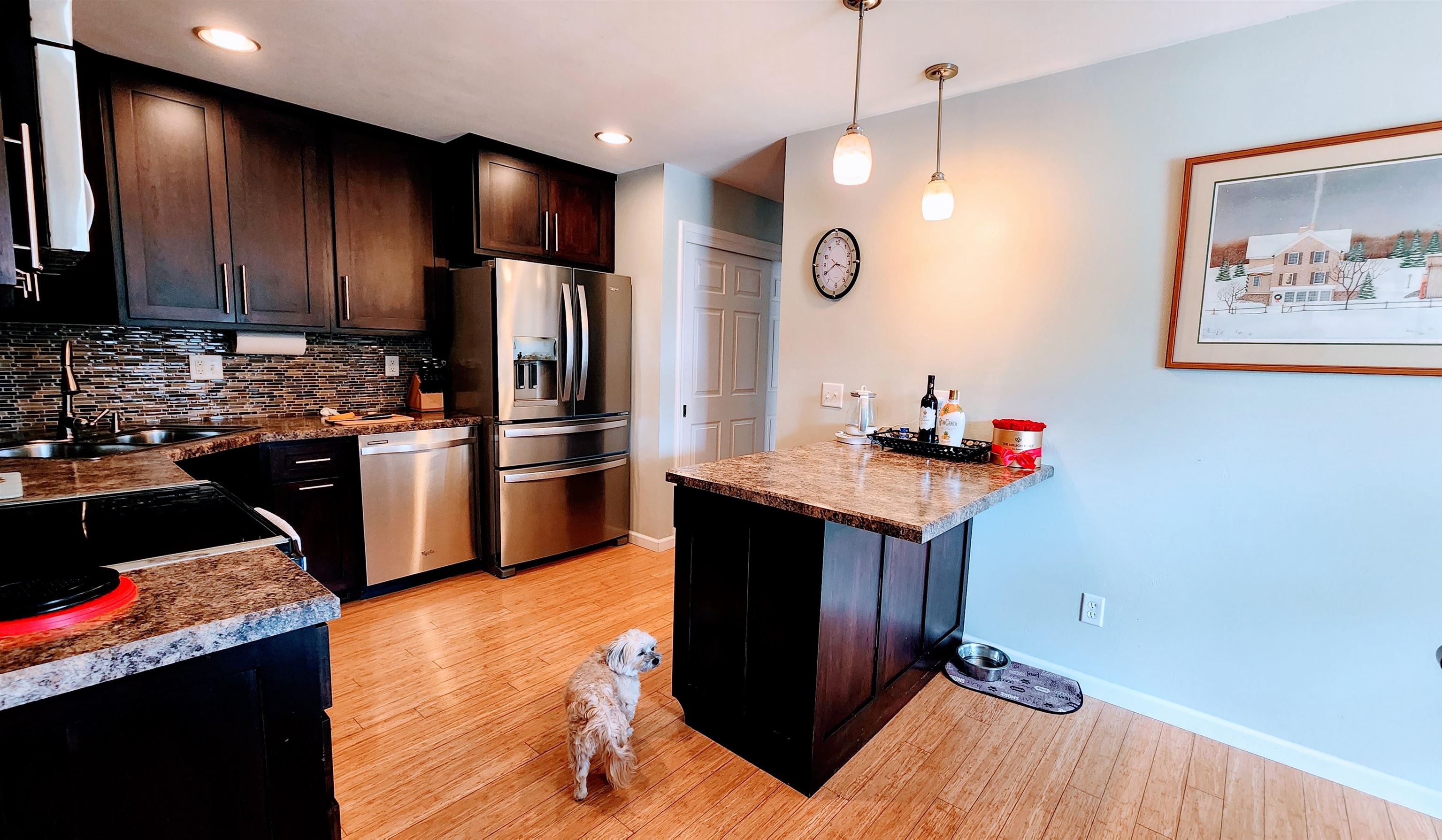 2818 Brandon Road Madison, WI 53719 - Photo 10 of 58