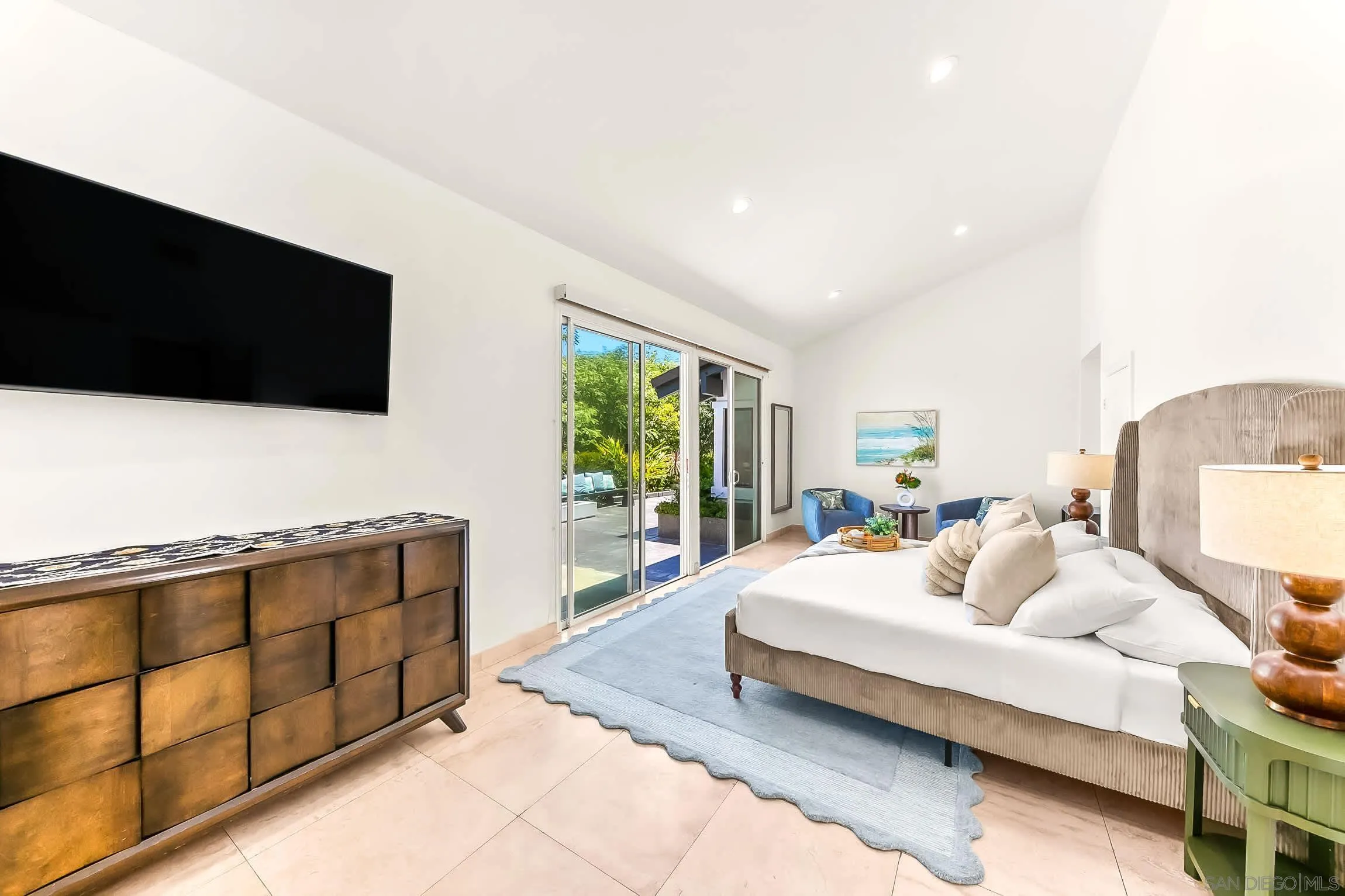 7256 Rue Michael La Jolla, CA 92037 - Photo 44 of 75
