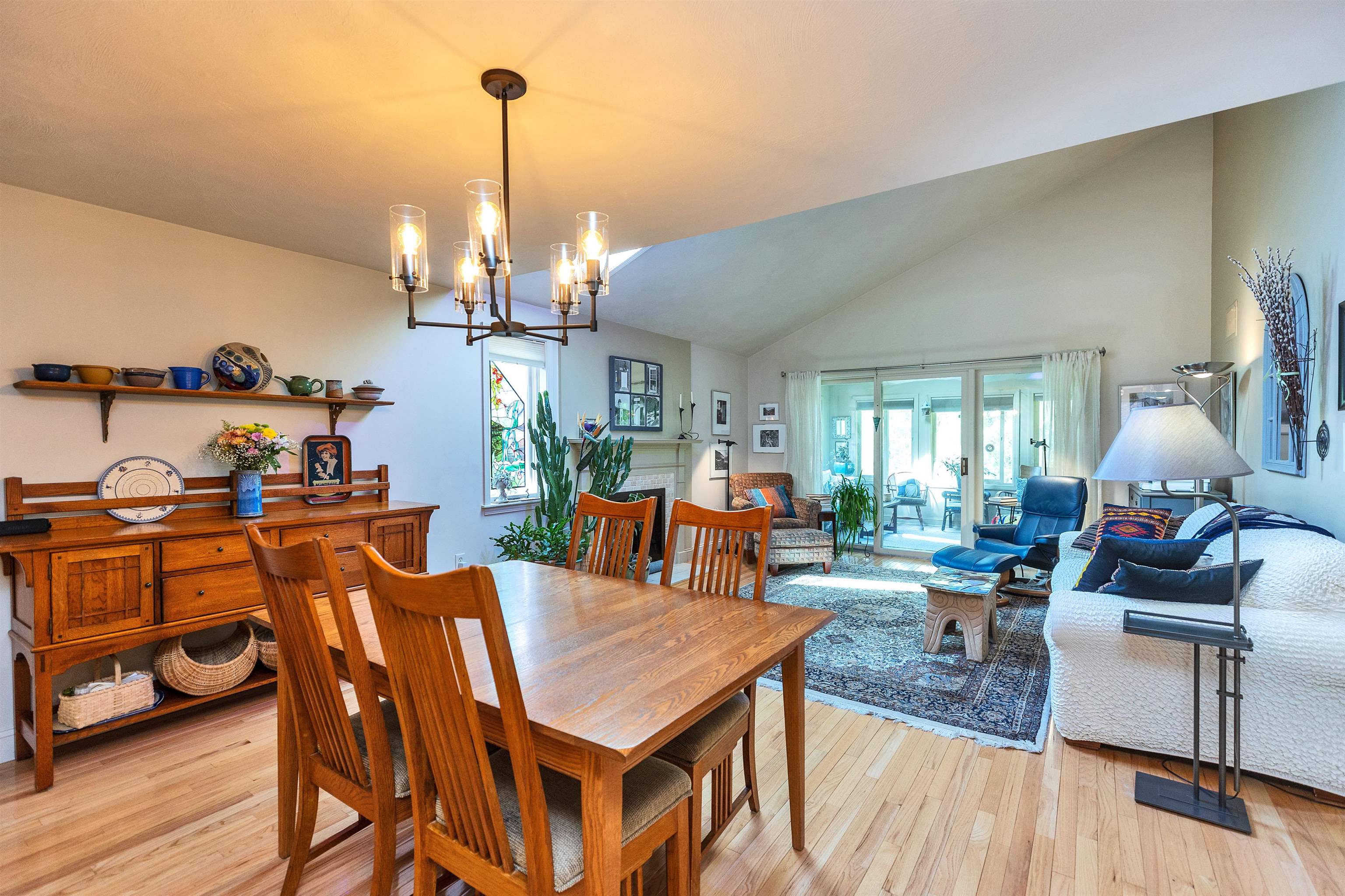 12 Colonial Square Peterborough, NH 03458 - Photo 34 of 60