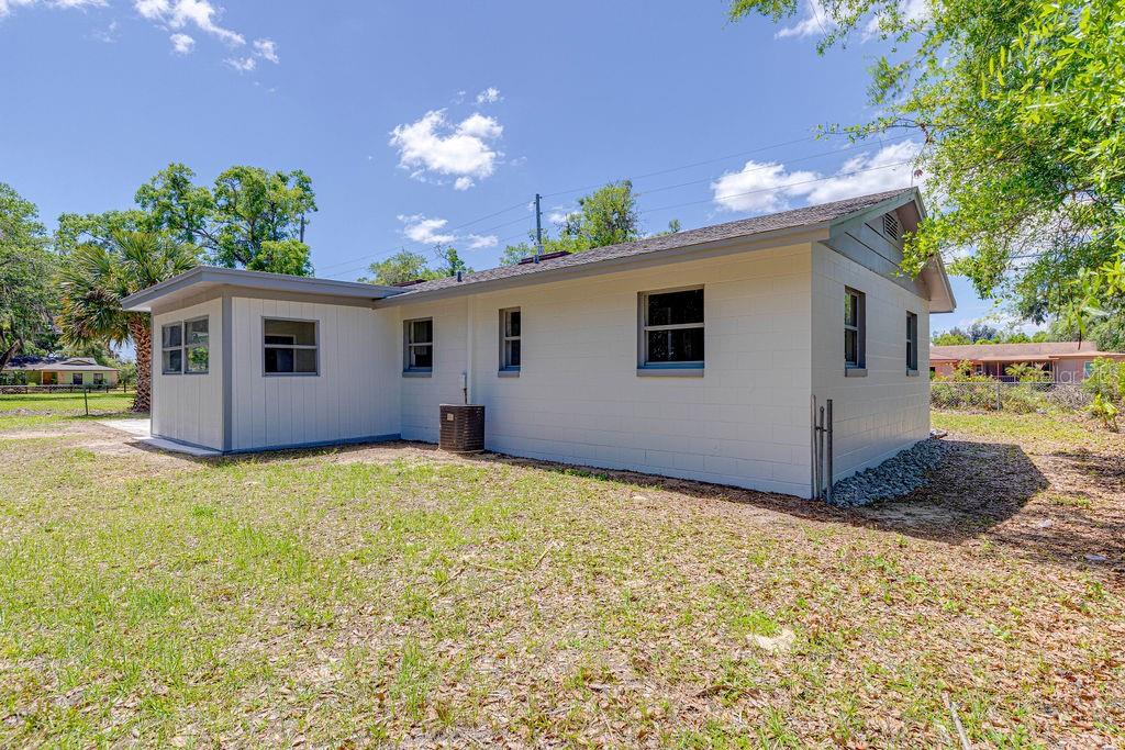 1133 Hermit Smith Road Apopka, FL 32712 - Photo 24 of 34