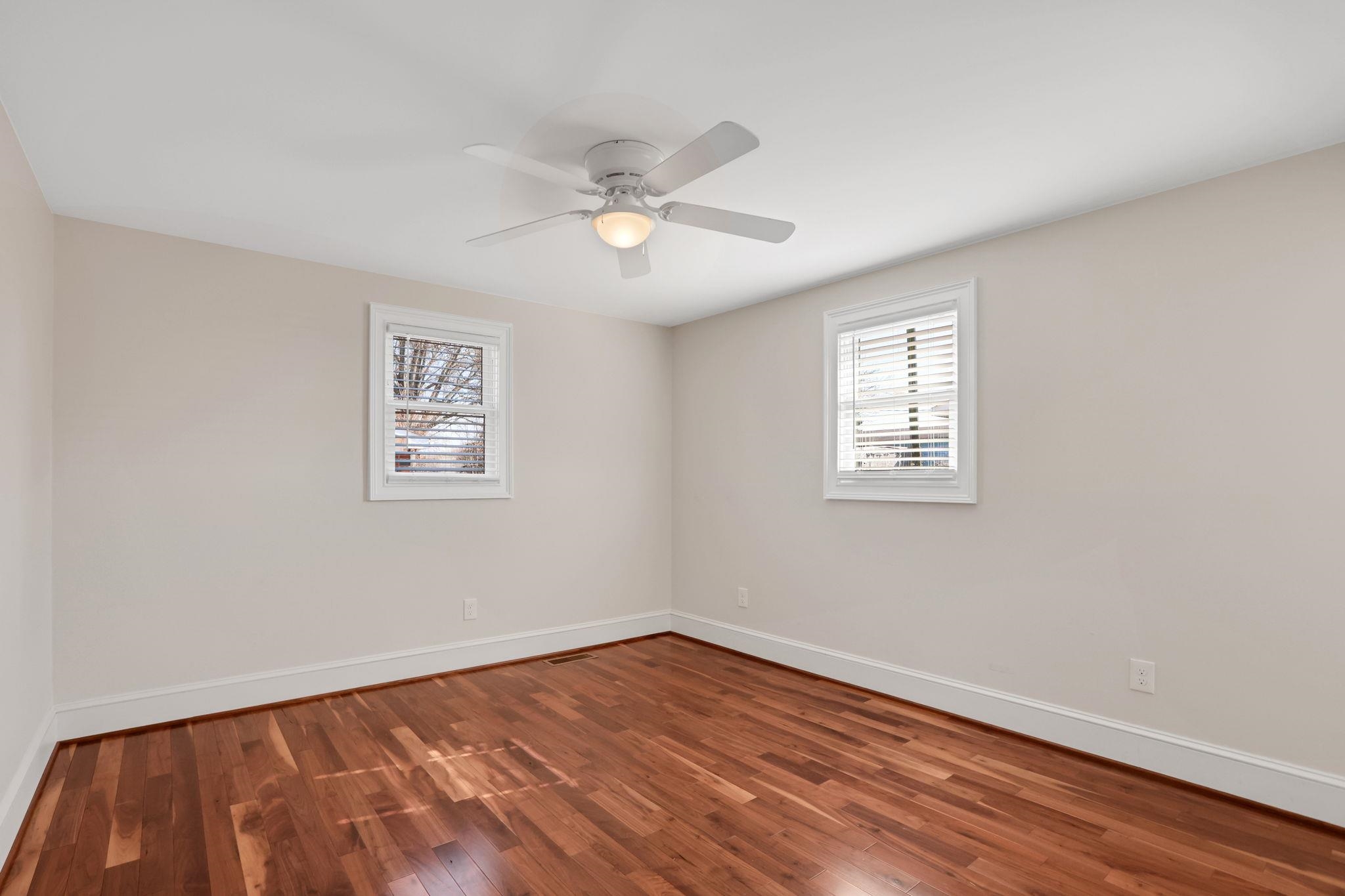 1411 Ballenger Road Wellford, SC 29385 - Photo 25 of 38 Gallery Image 25