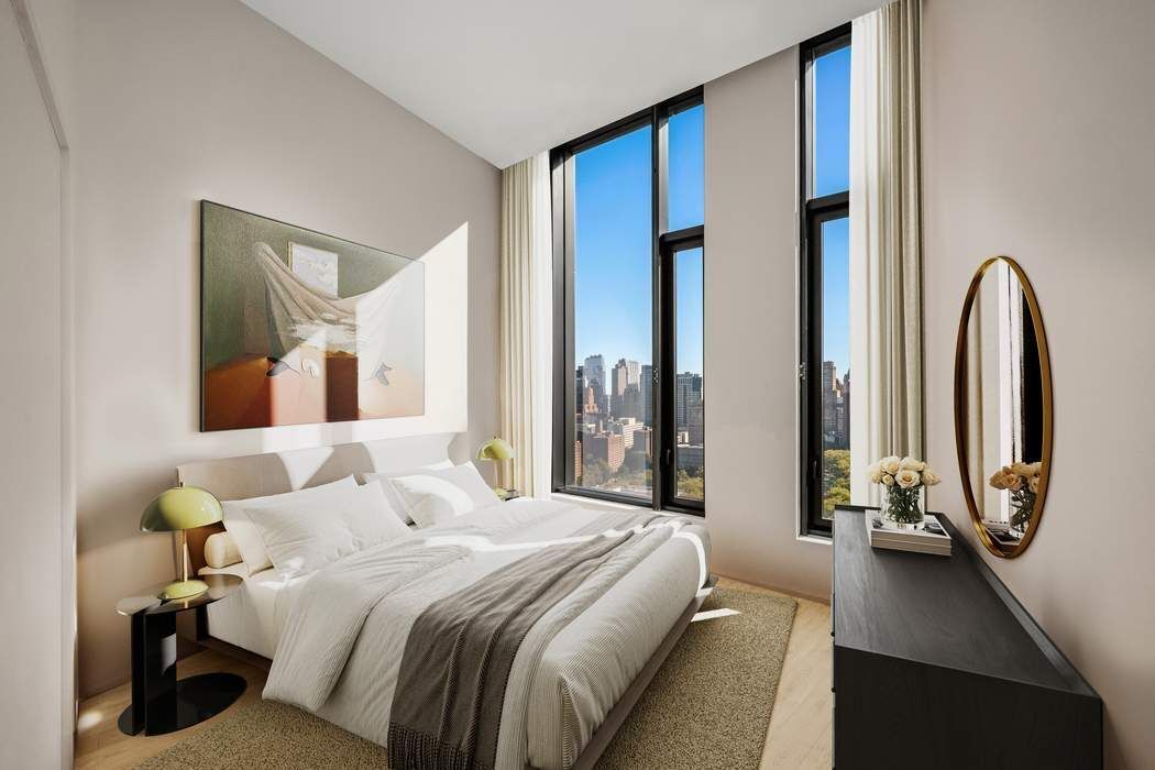 30 Front Street, Unit PHA Brooklyn, NY 11201 - Photo 10 of 37