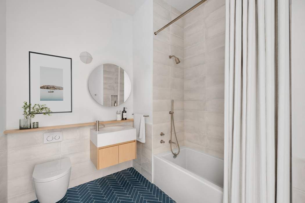 30 Front Street, Unit PHA Brooklyn, NY 11201 - Photo 11 of 37