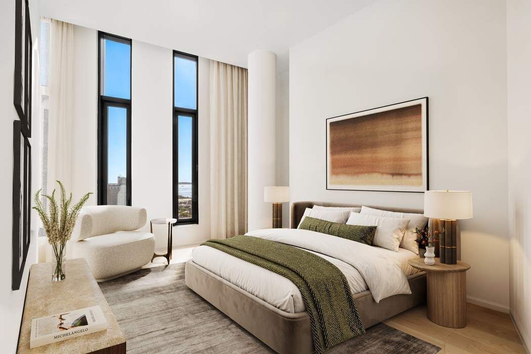 30 Front Street, Unit PHA Brooklyn, NY 11201 - Photo 12 of 37