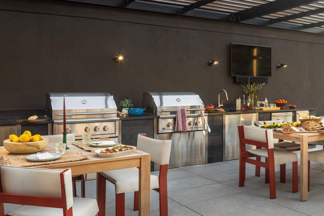 30 Front Street, Unit PHA Brooklyn, NY 11201 - Photo 21 of 37