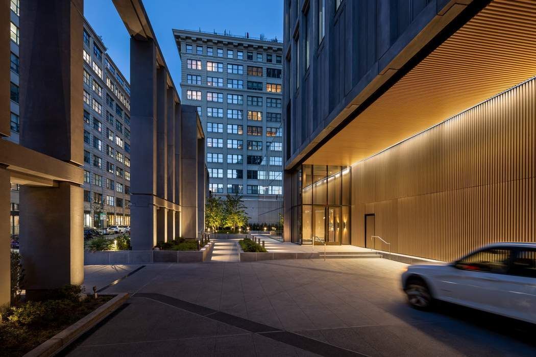 30 Front Street, Unit PHA Brooklyn, NY 11201 - Photo 23 of 37