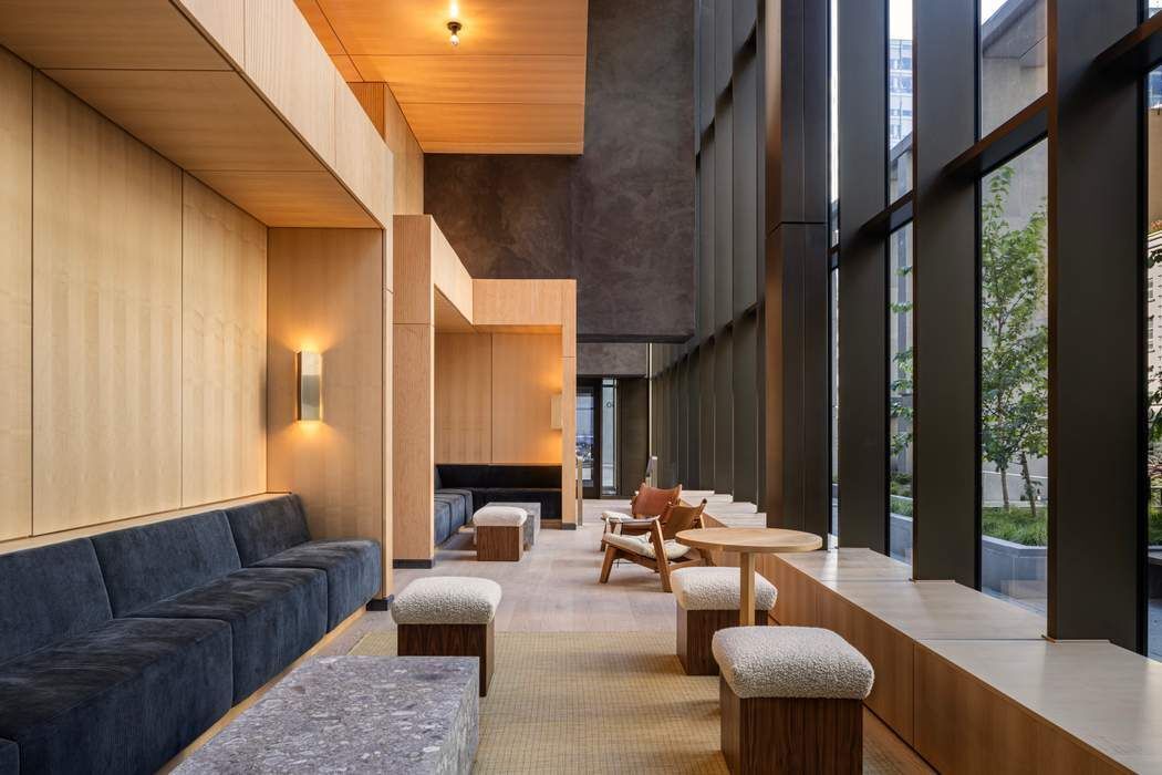 30 Front Street, Unit PHA Brooklyn, NY 11201 - Photo 25 of 37