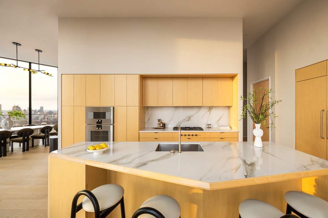 30 Front Street, Unit PHA Brooklyn, NY 11201 - Photo 4 of 35