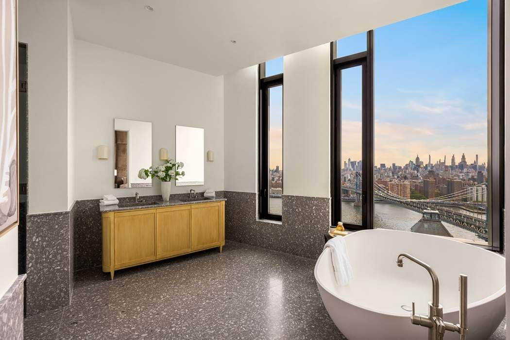 30 Front Street, Unit PHA Brooklyn, NY 11201 - Photo 6 of 35