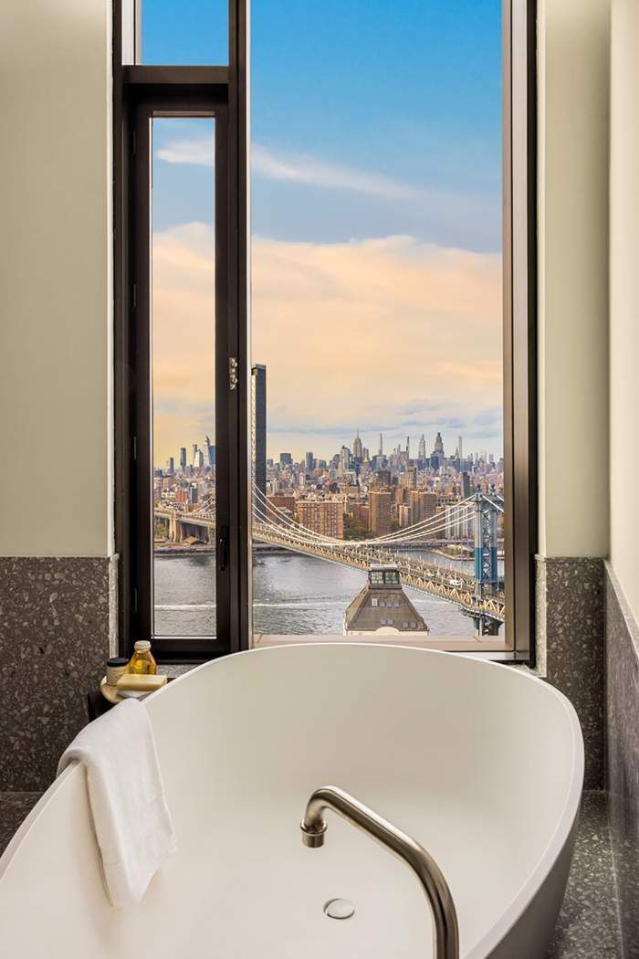 30 Front Street, Unit PHA Brooklyn, NY 11201 - Photo 7 of 35