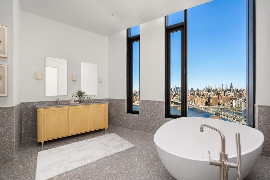 30 Front Street, Unit PHA Brooklyn, NY 11201 - Photo 9 of 37