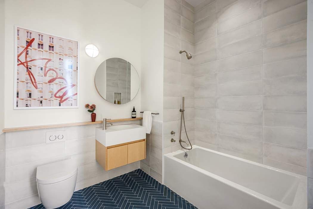 30 Front Street, Unit PHA Brooklyn, NY 11201 - Photo 9 of 35