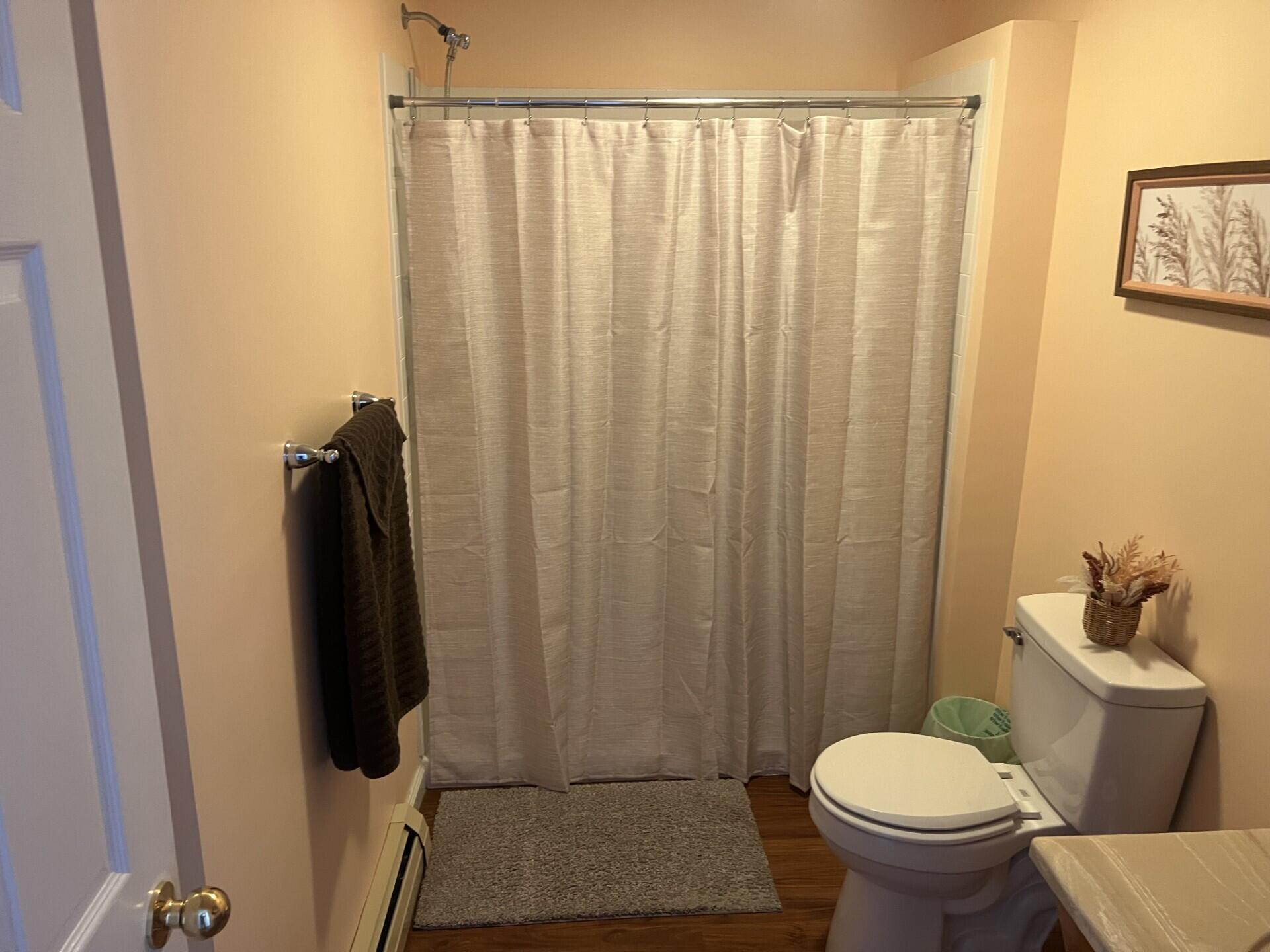 809 Depot Street Burke, NY 12917 - Photo 20 of 25