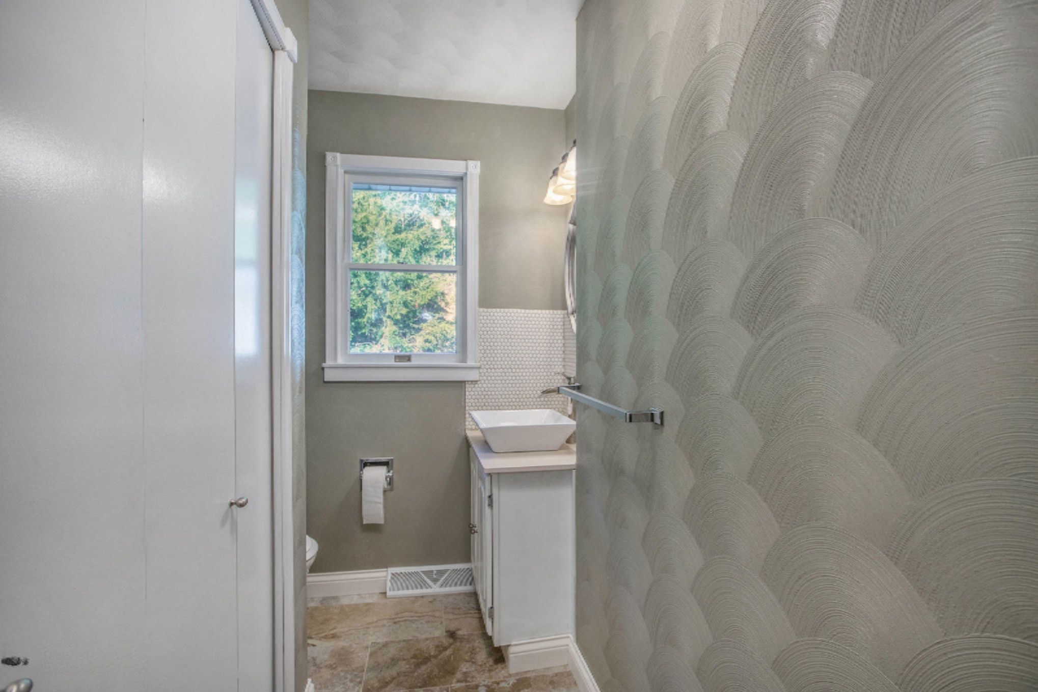 6745 North Sprinkle Road Kalamazoo, MI 49004 - Photo 9 of 17 NDP-DNGs_18