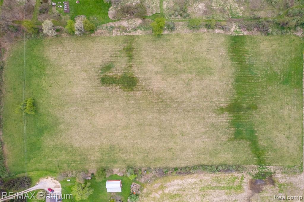Vl West Schafer Road Pinckney, MI 48169 - Photo 7 of 24 Gallery Image 7