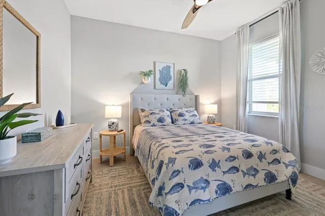 $595,000 | 5 Reef Court, Placida, FL 33946