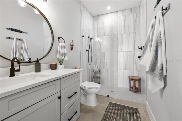 $595,000 | 5 Reef Court, Placida, FL 33946