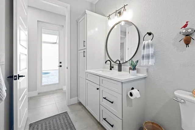 $595,000 | 5 Reef Court, Placida, FL 33946