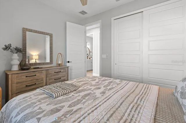 $595,000 | 5 Reef Court, Placida, FL 33946