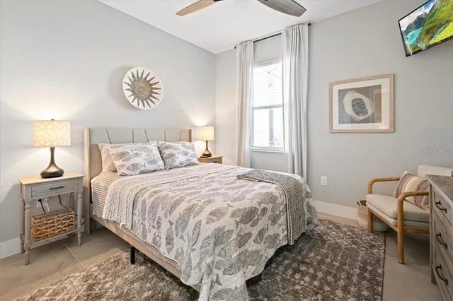 $595,000 | 5 Reef Court, Placida, FL 33946