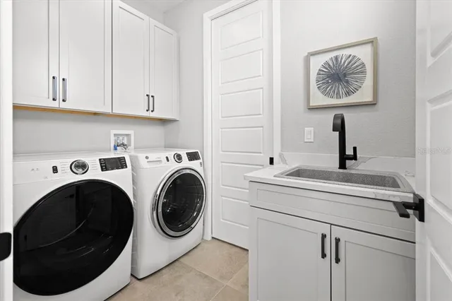 $595,000 | 5 Reef Court, Placida, FL 33946