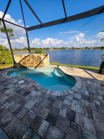 $595,000 | 5 Reef Court, Placida, FL 33946