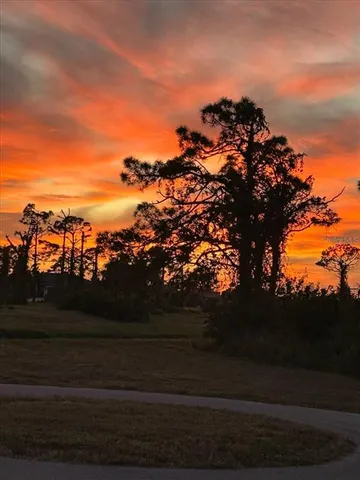 $595,000 | 5 Reef Court, Placida, FL 33946