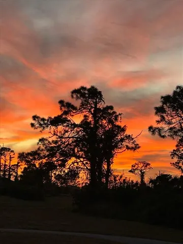 $595,000 | 5 Reef Court, Placida, FL 33946