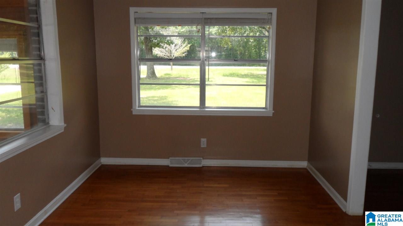 5975 County Road 16 Centre, AL 35960 - Photo 4 of 17