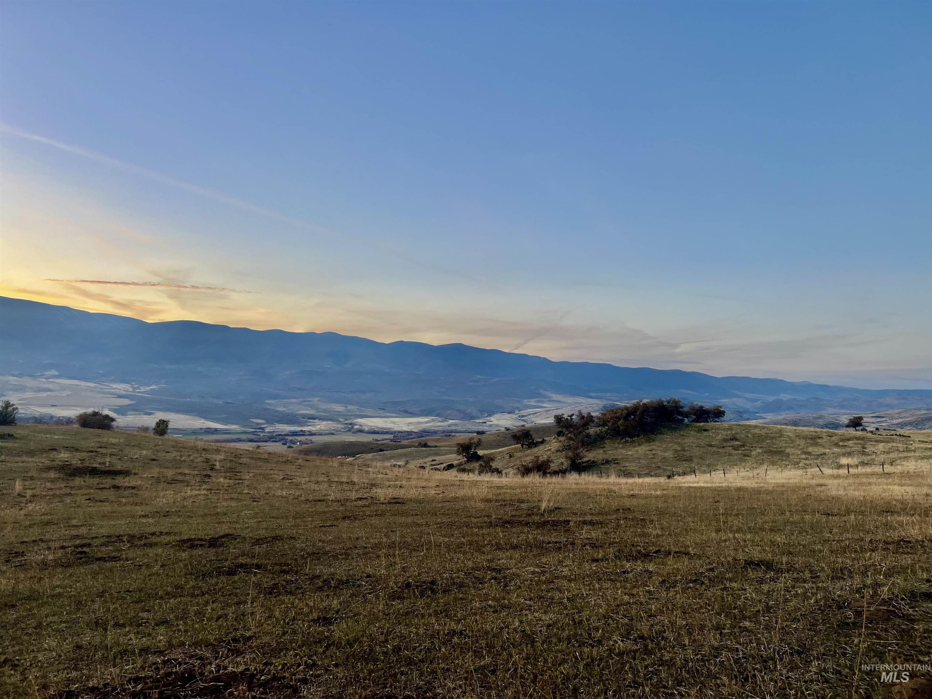 Tbd High Valley Road Ola, ID 83657 - Photo 20 of 21
