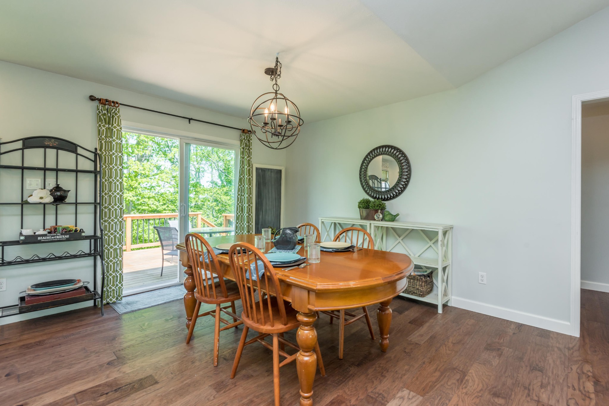 2747 Clover Hill Ridge Road Maryville, TN 37801 - Photo 12 of 37 Gallery Image 12
