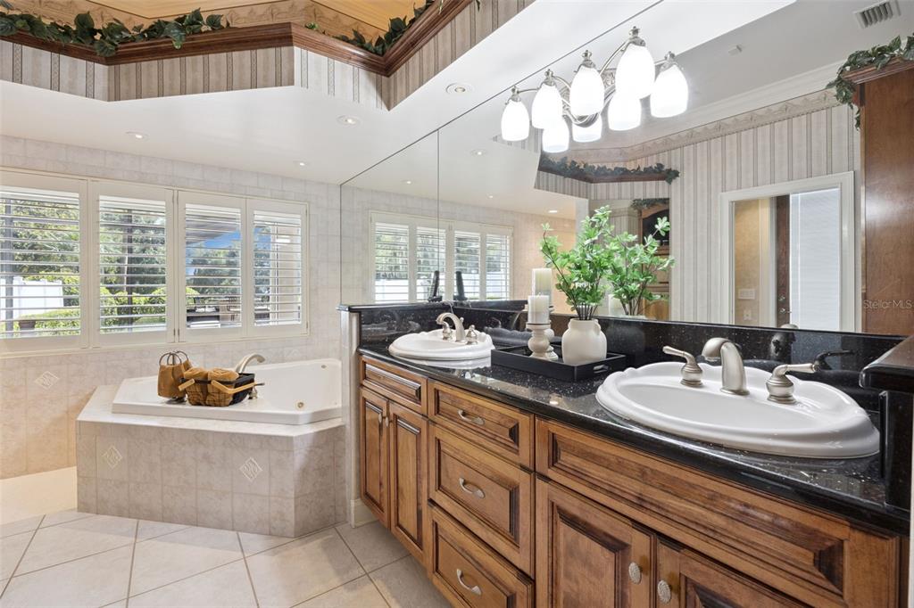 605 Old Mt Dora Road Eustis, FL 32726 - Photo 21 of 61