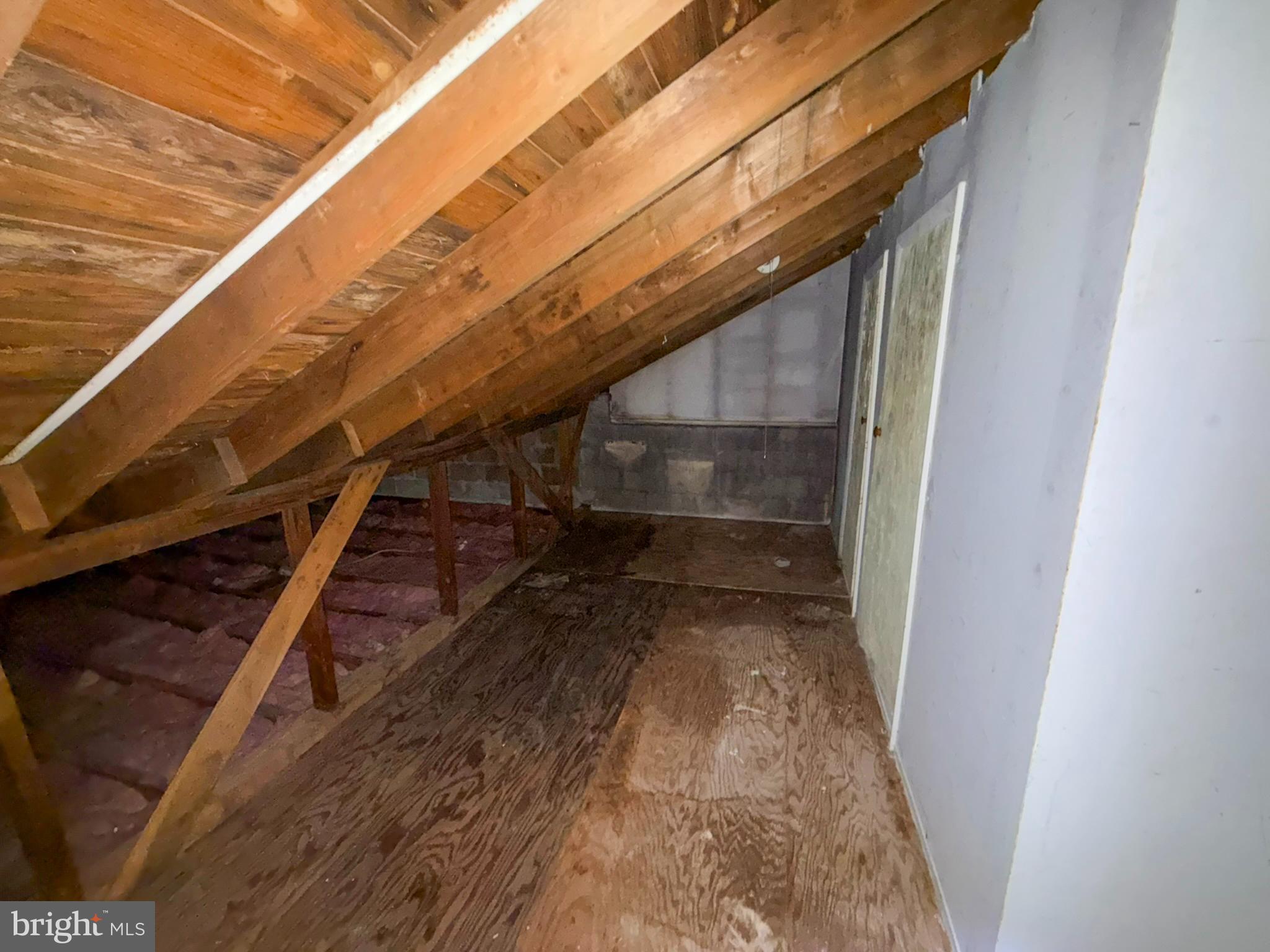 108 Bethel Road Spring City, PA 19475 - Photo 23 of 45