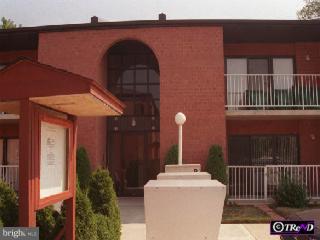 1209 Norwalk Road, Unit 22B Philadelphia, PA 19115 - Photo 1 of 1 Gallery Image 1