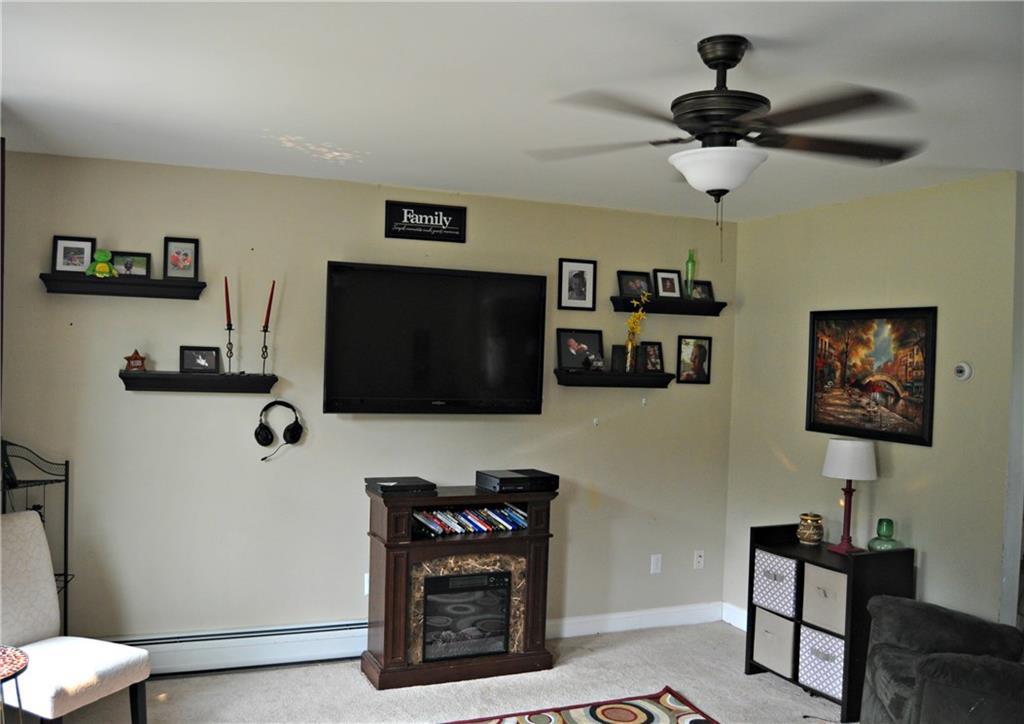 206 Klatte Road Hermon, ME 04401 - Photo 9 of 28 Photo