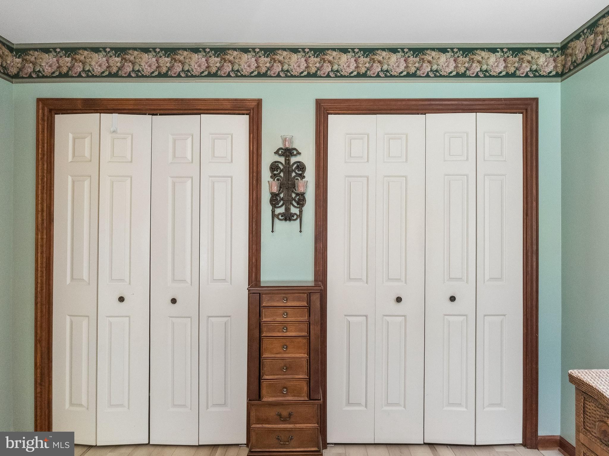407 Miller Road Reading, PA 19608 - Photo 16 of 37 Closets