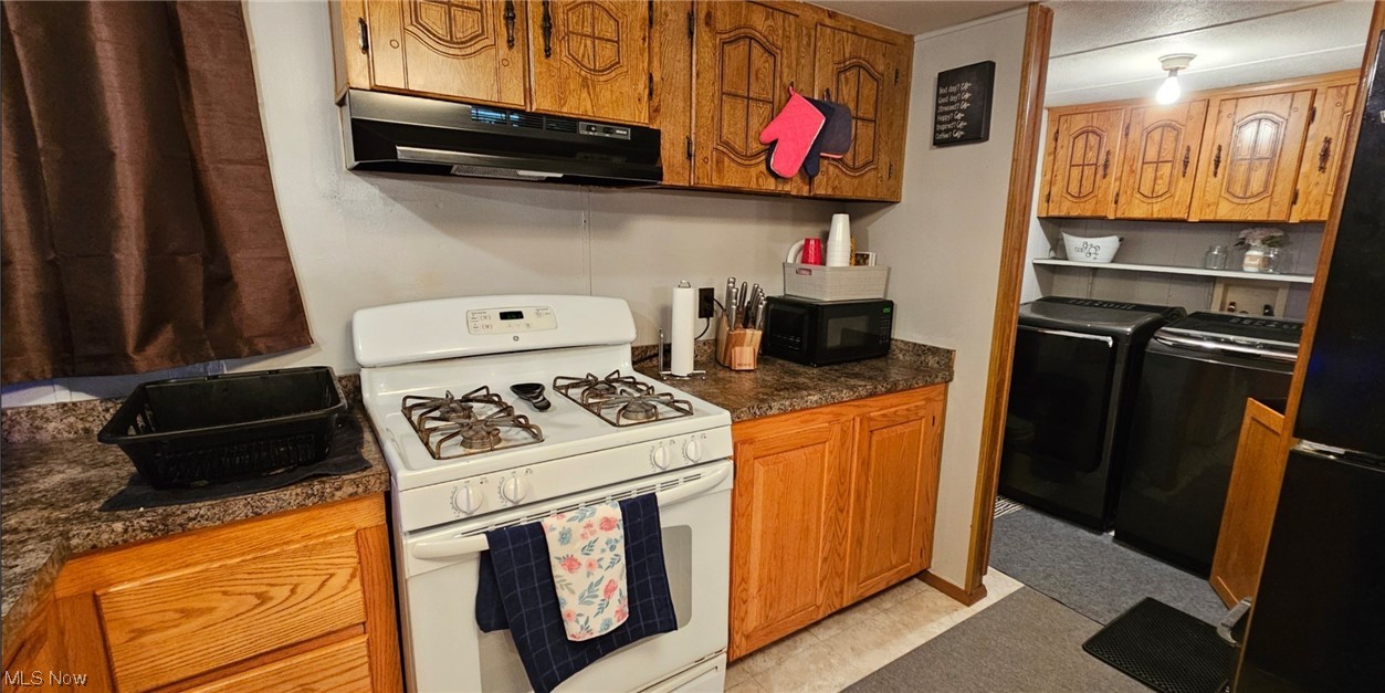 1466 River Road Walton, WV 25286 - Photo 11 of 18