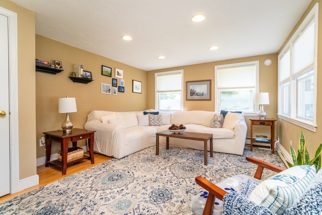 85 Celia Road Braintree, MA 02184 - Photo 7 of 22