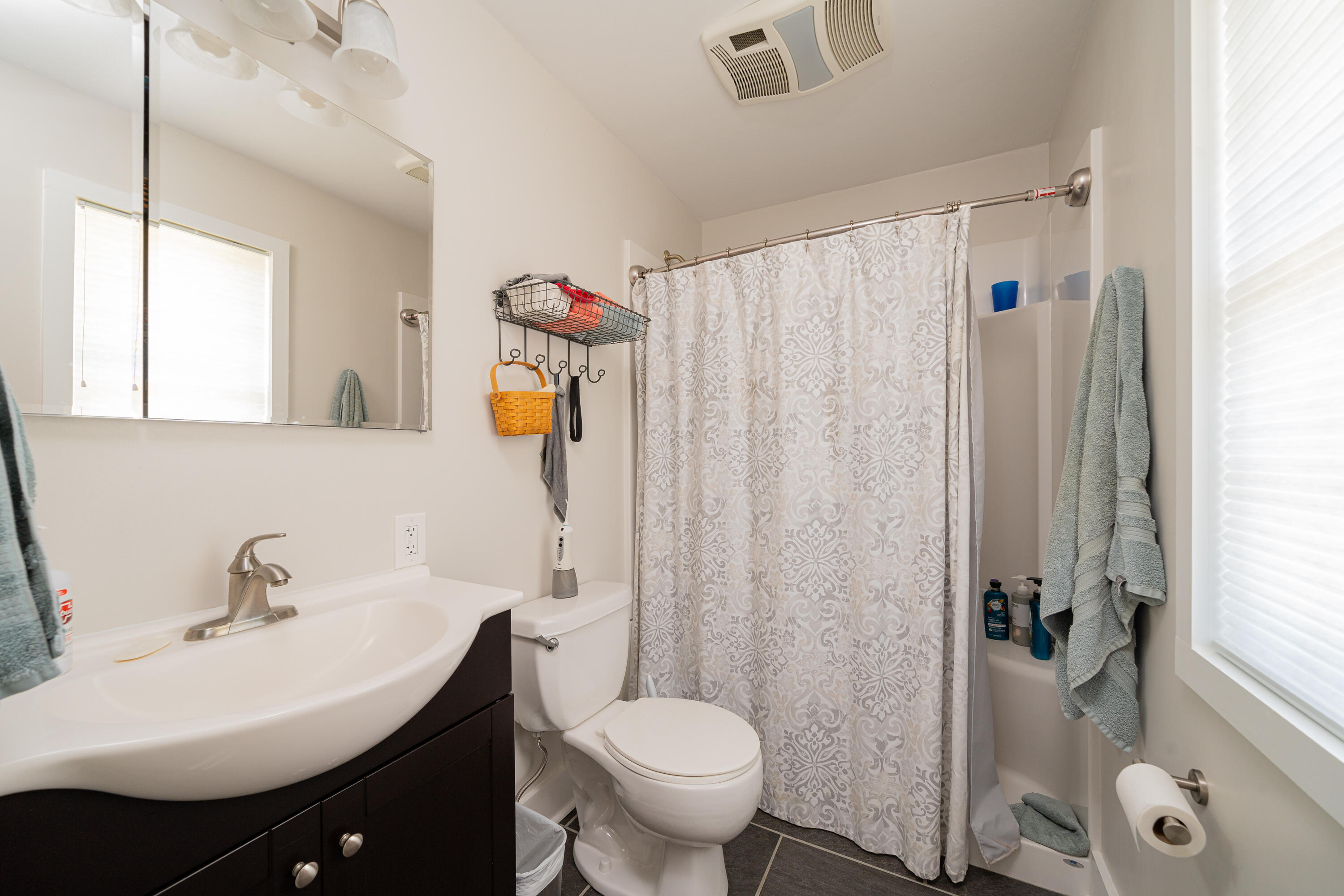 386 Stevens Road Troutville, VA 24175 - Photo 17 of 36 Master Bath