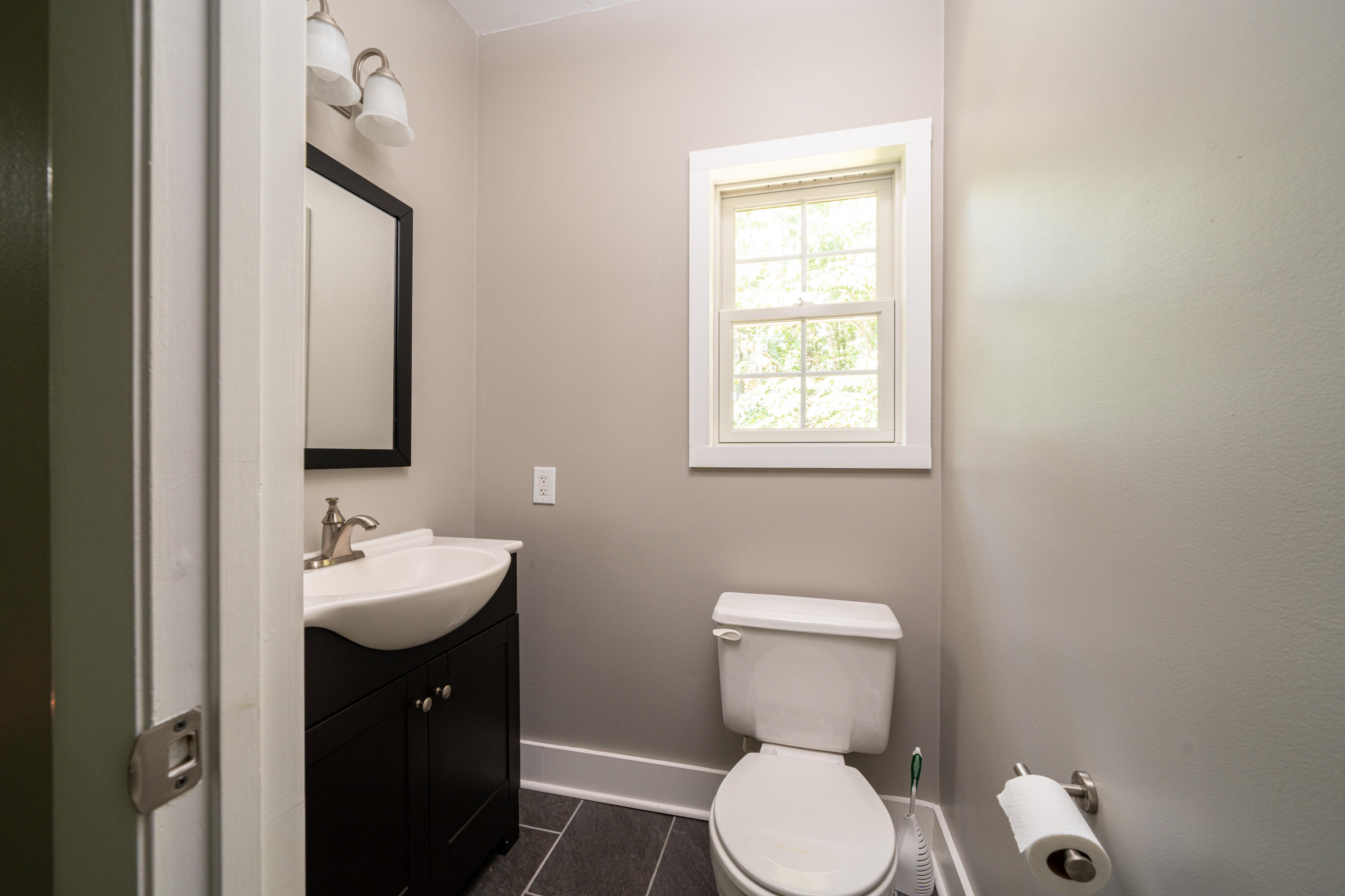 386 Stevens Road Troutville, VA 24175 - Photo 18 of 36 Bath