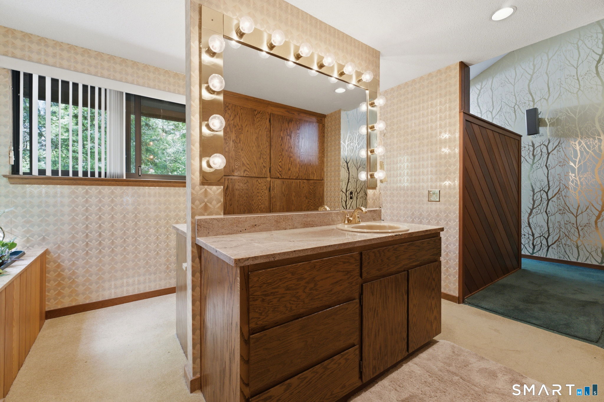 409 Jones Hollow Road Marlborough, CT 06447 - Photo 28 of 40