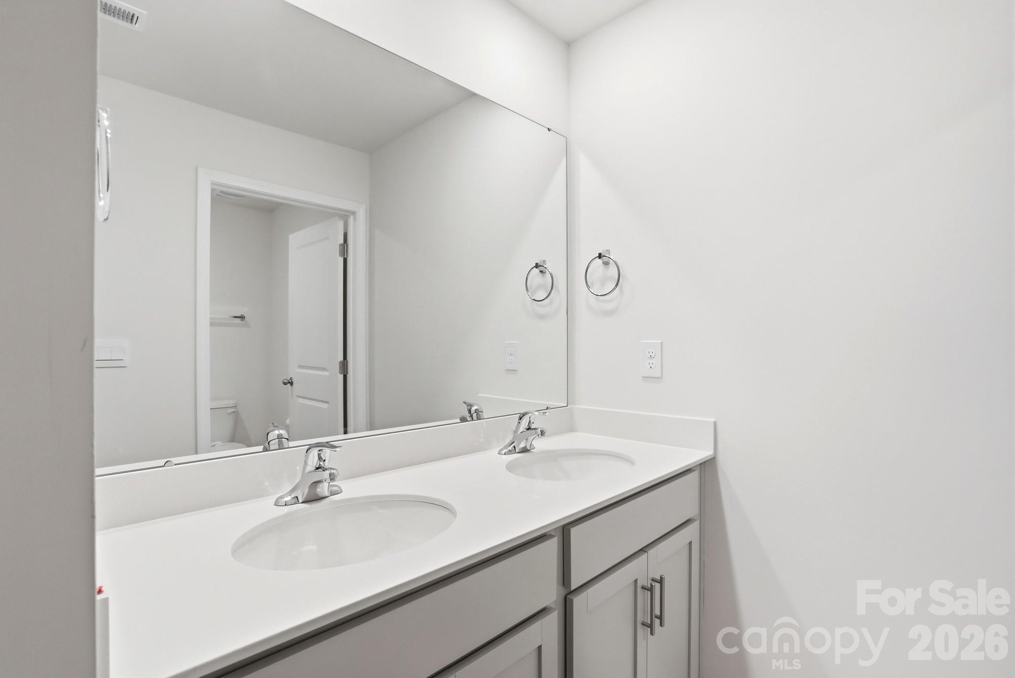 3652 Azalea Rdg Drive Mount Holly, NC 28120 - Photo 33 of 41