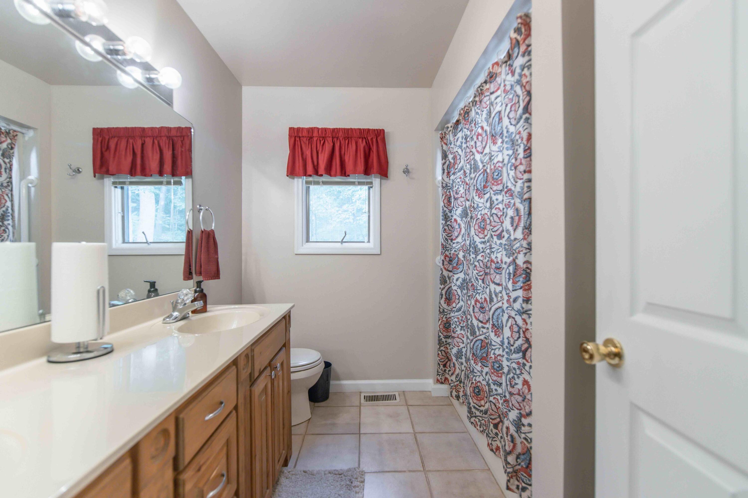 1014 Cliffs Edge Road East Bernstadt, KY 40729 - Photo 29 of 69 118A534215