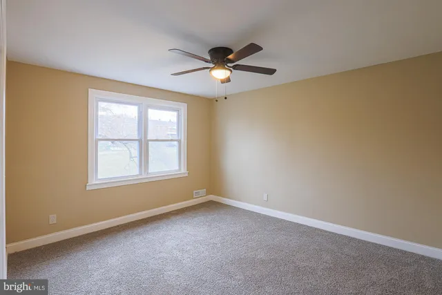 $1,800 | 1622 Hartsdale Road, Baltimore, MD 21239