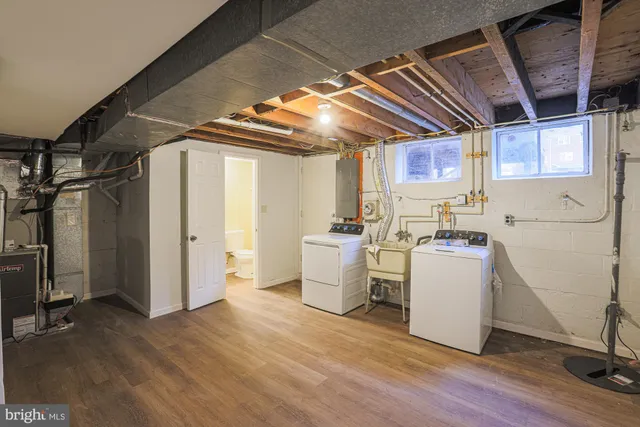 $1,800 | 1622 Hartsdale Road, Baltimore, MD 21239